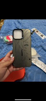 Vansh review photo