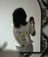 Fer review photo