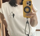 Fer review photo