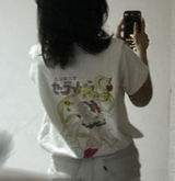 Fer review photo
