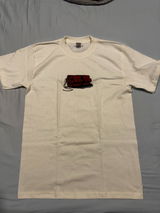 Cristian C review photo