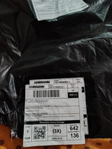 ESTEBAN MEDINA review photo