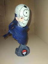 Baptiste review photo