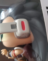 Hakim review photo