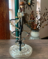 Daniela review photo