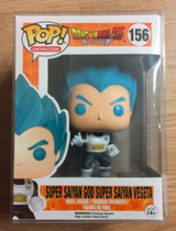 Antoine review photo