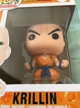 Armand review photo