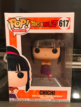 Janie review photo