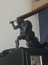Sana review photo