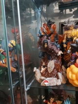 Ugo review photo
