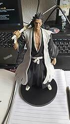 Johanna review photo