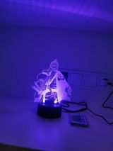 Atil review photo