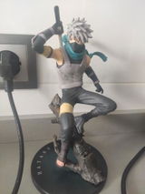 Théo Legra review photo