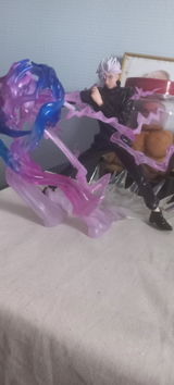 Harmony Wittmann review photo