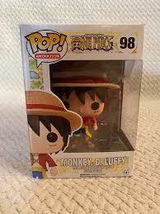 Estelle review photo
