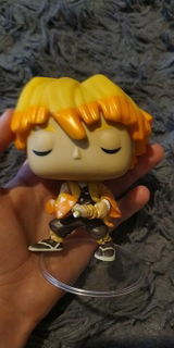 Jojo review photo