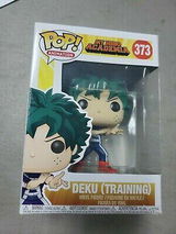Martino review photo