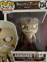 Fabrice review photo
