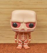 J. review photo