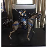 Elicia review photo
