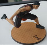 Kamel review photo