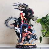 Florian Hija review photo