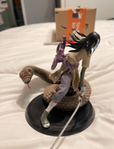 Jonas review photo
