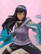 Kania review photo