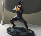 Karim review photo