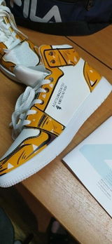 Souba review photo