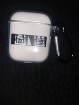 Samuel review photo