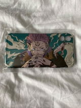 Xsxfae6u0c Ilkomduo5l review photo