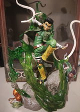 Jonathan Pichon review photo