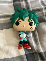 Tania review photo