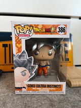 Gio review photo