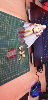 Dodo review photo