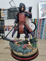 ilyes review photo