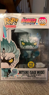 Jonas review photo