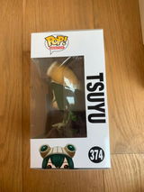 Jo review photo