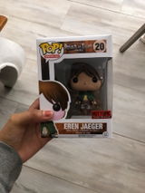 Fanny Rdf review photo