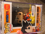 Alex review photo