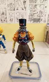 Didier review photo
