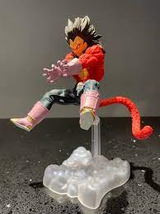 Corentin Sm review photo
