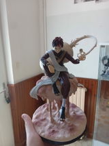 Ethan review photo