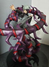 Quentin review photo