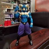 Sami review photo