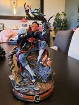Thieryy review photo