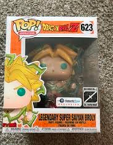 Dani review photo