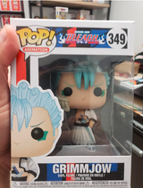 Amir review photo