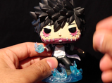 Hakim review photo